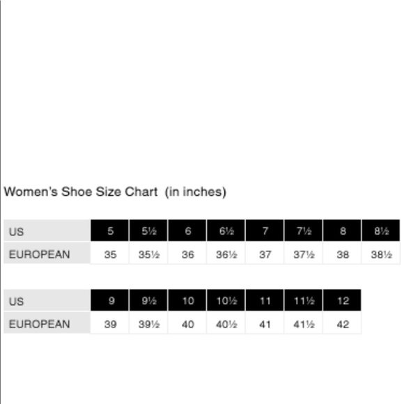 Alexandre Birman Special Danielle Bernstein Heels - Picture 7 of 7